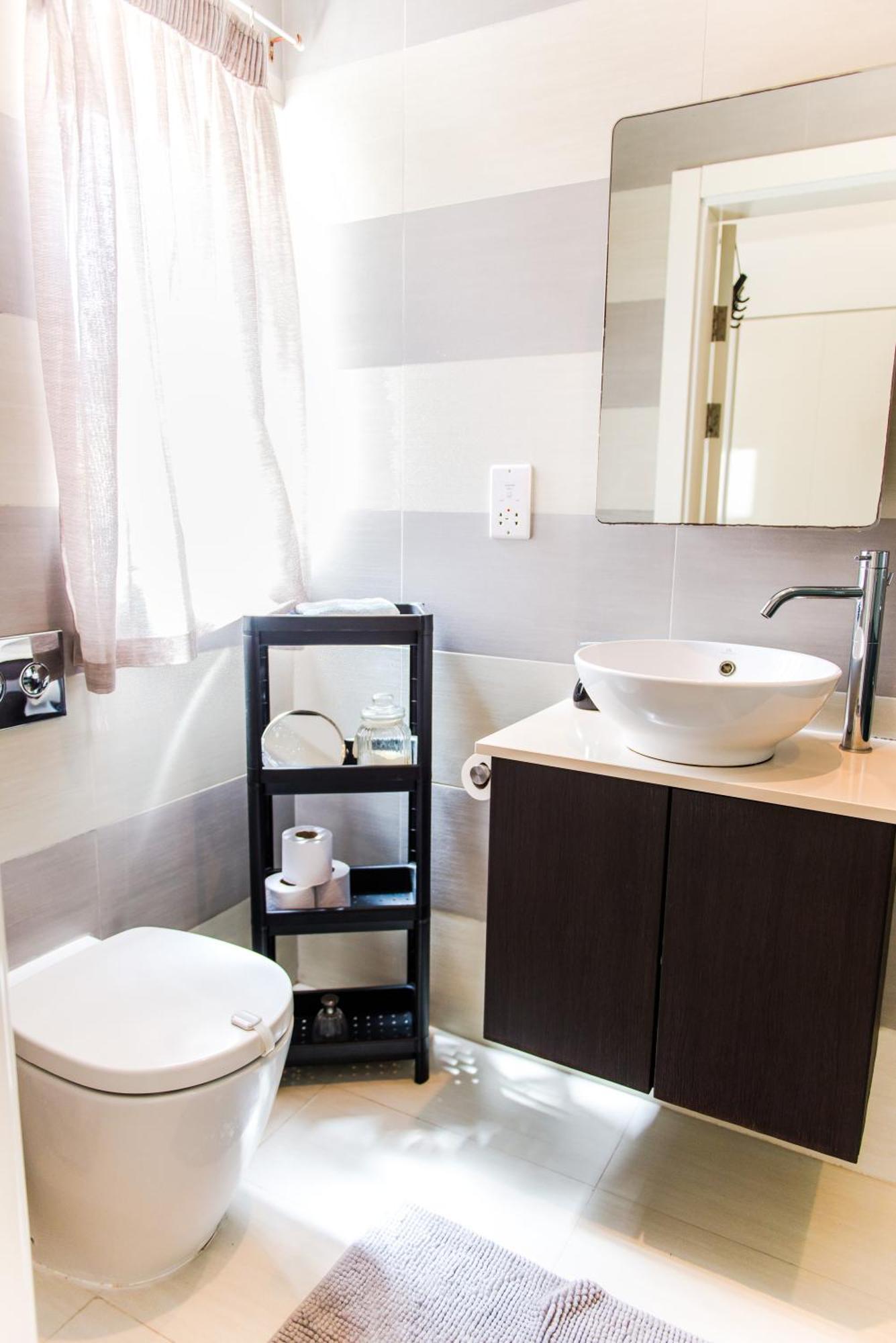 Mediterranean Abode - Spacious Apartment In Swieqi Is-Swieqi Exterior photo