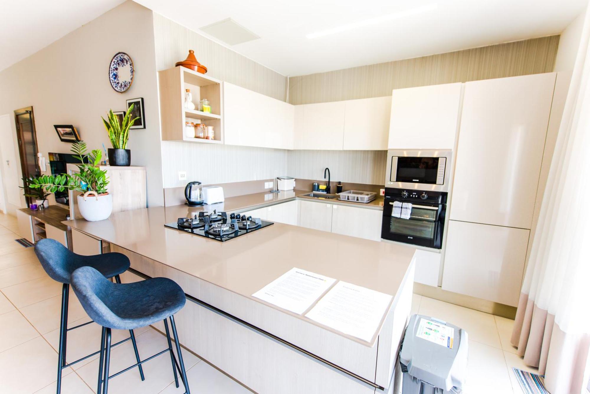 Mediterranean Abode - Spacious Apartment In Swieqi Is-Swieqi Exterior photo